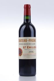 france-bordeaux-wine-figeac-1998